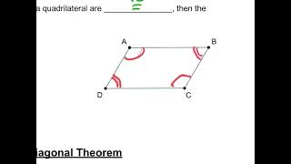8-3 Proving Parallelograms Notes (Geo).mp4