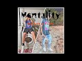 mob 6reezy x ginx mentality video visualizer