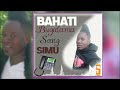 Bahati bugalama | Simu | mpya Audio HD 8K | Promote by TanoTouch tz | 0684858523 | Subscribe