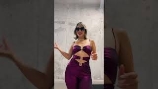 Fyp Viral