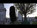 hazratbal shrine srinagar kashmir