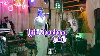 Larbi Chouchana - Live Mariage à Constantine ( 100% Live Version )