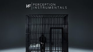 NF - Intro III (Official Instrumental)