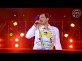 Queen - Now I'm Here (Hungarian Rhapsody: Live in Budapest 1986) (Full HD)