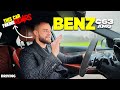 Why You Should Buy A Mercedes Benz C63S 2017 (W205) In 2024! Pre-OPF