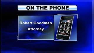 Former Hidalgo County Courthouse employee sues for racial discrimination
