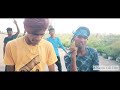 trending1 so high funny by sidhu moosewala feat . byg byrd