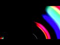 NEGATIVE IONIZED HYDROGEN ( A POWERFUL ANTIOXIDANT) | MAGNETO-DIELECTRIC FIELD