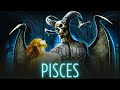 PISCES 😱 SOMEONE IS KEEPING A HUGE SECRET NOT ONLY THEY LOVE YOU….❗️JULY 2024 TAROT LOVE READING