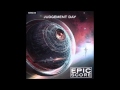 10 Unbreakable Bonds - Judgement Day - Epic Score