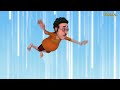 മോട്ടു പട്‌ലു ദാഹി ഹണ്ടി എപ്പിസോഡ് motu patlu dahi handi episode