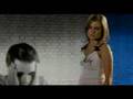 Jeanette Biedermann - Run with me [OFFICIAL MUSIC VIDEO]