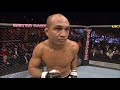 BJ Penn VS Joe Stevenson UFC 80 Classic Fight 'Subscribe'