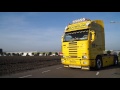 scania 143 v8 looks u0026 sound