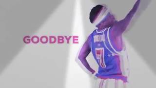 Gif goodbye