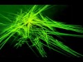 Alan Walker - Faded (Techno Remix)