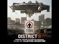 district 9