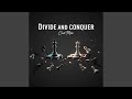 Divide and Conquer
