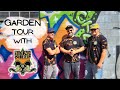 Black Sheep Cultivation - Living Soil Garden Tour