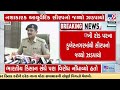 huge quantity of cough syrup seized in morbi gujarat tv9gujaratinews