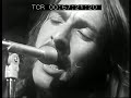 lindisfarne lady eleanor live 1973 360p