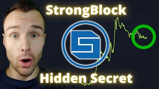 StrongBlock is larger than you think