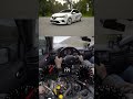 200 hp renault clio 1.3 tce 100 200 km h acceleration fast