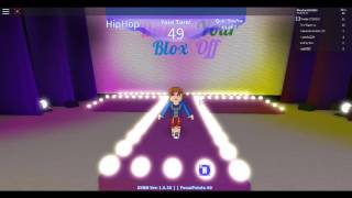 Playtubepk Ultimate Video Sharing Website - roblox dance your blox off primadona and faded modern Playtubepk Ultimate Video Sharing Website - roblox dance your blox off primadona and faded modern