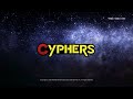 사이퍼즈 연람의 재뉴어리 이클립스 영상 cyphers january eclipse