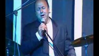 Karnig Sarkissian - Live in Dubai 2006