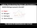 lecture 04 eds mcqs 91 120 past papers mcqs with associations eds conceptual mcqs series