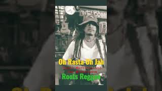 The Roots Reggae Of Bicol