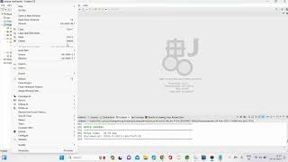 how to create src/main/java in eclipse || how to fix missing src/main/java || maven