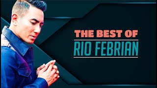 Download Kompilasi Lagu Terbaik Rio Febrian mp3