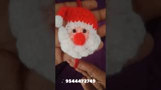 അടിച്ചു പൊളിക്കൂ #Christmas  special#bowaccessories 9544472749