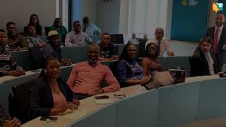 Is an MBA Worth it - My RBS MBA Program Experience