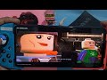 lego dc super villains snapdragon 732g egg ns 4.1.4