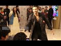Aamir Khan Daughter Ira Khan Wedding Reception  Salman Khan  Shahrukh Khan