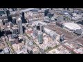 For Sale: 267 - 271 King Street, Melbourne, Vic 3000, Australia