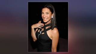 Mimi Rogers