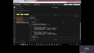 Tutorial 8 - Python Earsketch - Activity 3