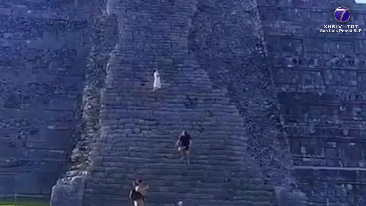 Noticias De México Youtube