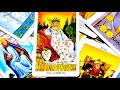 AQUARIUS⚡️SOMEONE HAS SECRET FEELINGS FOR YOU! ⚡️MAY 2024 TAROT