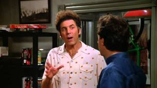 Kramer - \