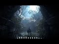 demon s souls remake ost penetrator 1 hour version dg