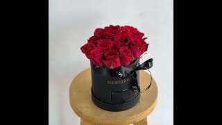 Red roses beautiful blissful red roses pics #red roses bouquet