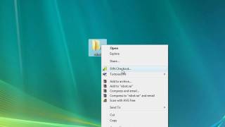 How To Setup and Run RSBot - ACBComputerHelp - Computer Tutorial #5