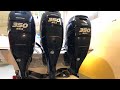 How to replace water impeller Mercury outboard motor #video #outboard #repair #how