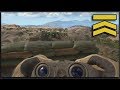 US SUPERFOB DEFENSE (1-Life Event) - Tactical Squad Ops Multiplayer Squad Gameplay (Squad Full Game)