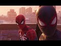 Spider-Man 2 The Greatest Comic Book Game is Coming